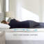 Surmatelas adaptatif 3 pouces Albertyne Adaptive-256533774
