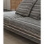 Saylor-33620454