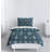 Duvet Cover-940516291