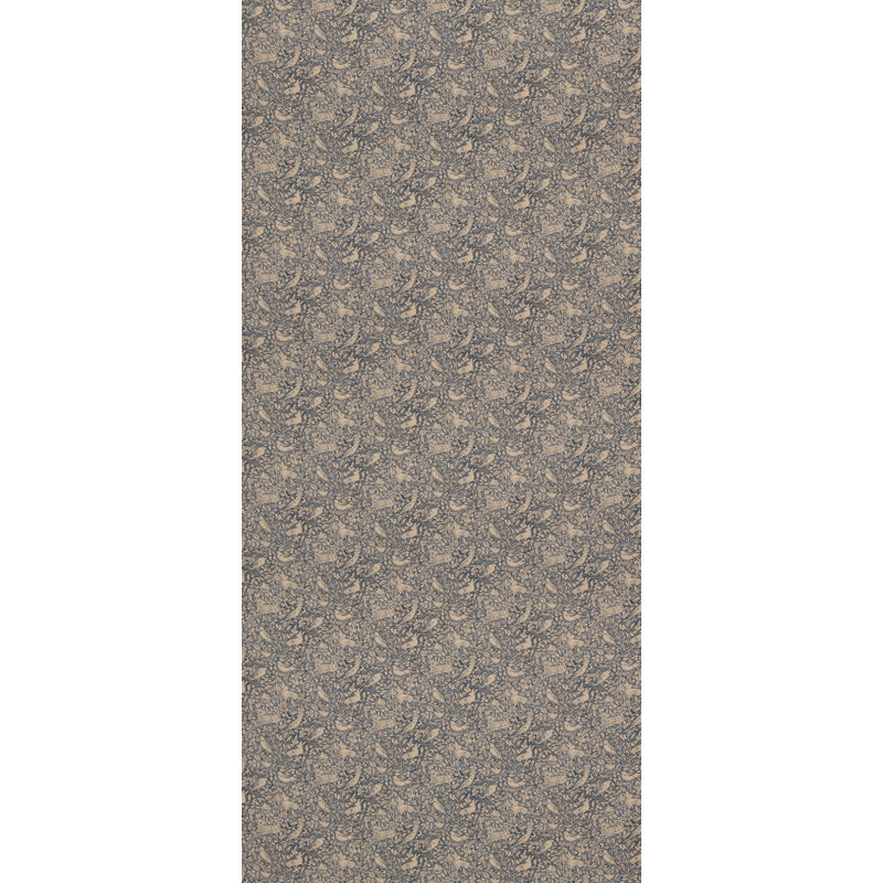 HEDGEROW, Espresso