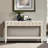 Niagara 60'' Console Table-1981131564