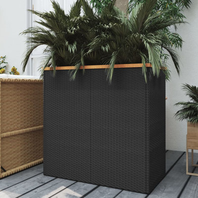 Planter Box