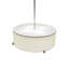Lustre 4 lumières Zackrey