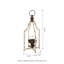Porte-lanterne en fer-1489100763-1559783922-1570032850