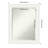 Woolum Flat Mirror-45573293