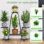 Plant Stand