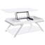 Table basse Jolian