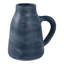 Vase de table en terre cuite Anasta-116260945-116260947