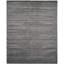 Aaishah Area Rug-23562793-124455267