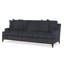 Dapper Sofa-36413051-36413055