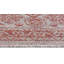 Tapis Ares Terra-23282777