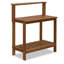 Yeprem Potting Bench
