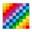 Accuquilt GO! Petit coupe-bande - 2 1/2 (2 "fini)