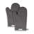 Gris anthracite