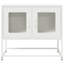 Amrina Unfinished TV Stand for TVs up to 28"-1689995185