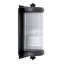 Glorious 1 - Light Flush Mounted Sconce-62068747