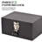 Merielle Decorative Box-1807513679