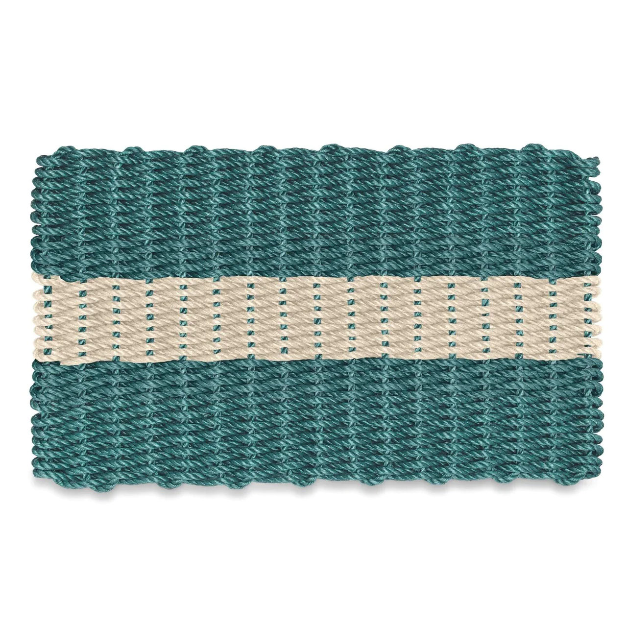 Wicked Good Doormats Striped Outdoor Doormat Wayfair