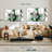 Avery Emerald Gale II-108012010