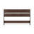 Dudzik Headboard-784579999-774438580