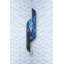  Horloge murale Lorna-129983028