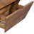 Hayston Coffee Table with Storage