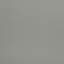 Table de chevet 2 tiroirs Pierce Grey-776011220