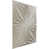 UltraCover Satin Blossom White