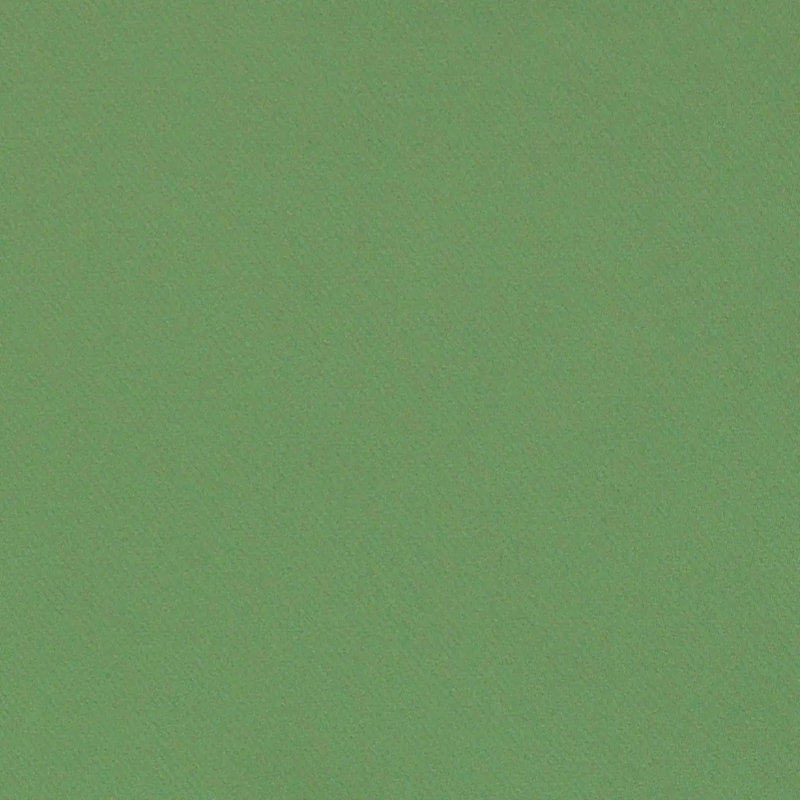 Blake Polished Cotton Fabric, Oregano