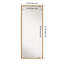 Miroir de plancher pleine longueur Incline-120951000