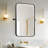 Orth Metal Rectangle Wall Mirror-1730671811-1730671808