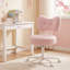 Lab Cosi Task Chair-132969701