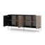 Ainura chest of drawers