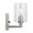 Haines Dimmable Bath Sconce-1299442276