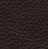 Wenlock Fudge Split Grain Leather is out of stock