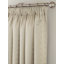 Norush Madison Pencil Pleat Curtains-35530041-55188701