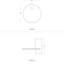 Tablette Sidekick-90889682