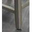 Tabouret de bar d'extérieur Markley - Kubu d'extérieur-4380821-107246887