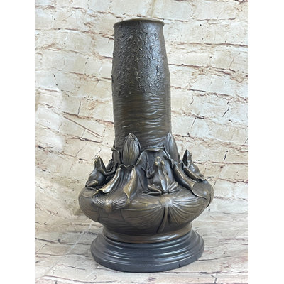 Figurines et sculptures de Tasean