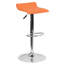 Tabouret de bar Orozco-1255238265
