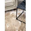 Marina Solid Colour Hand Woven Shag Area Rug-40631744