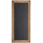 Miroir mural Vivienne-1023625050-1023625041