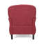 CHAISE