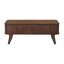 Meuble de salon 1pc