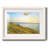 " Sainte "-1491596186-1491596185