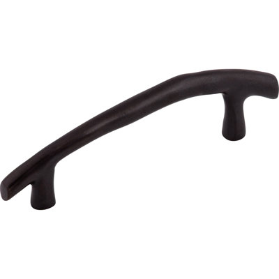 Aspen Twig Appliance pull