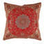 Square Pillow Cover & Insert-1776867232-1776867245