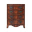 Essential Accent Chest
