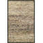 Afghan One-of-a-Kind 3'8" X 5'9" Area Rug