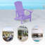Chaise Adirondack Hips-1401572152